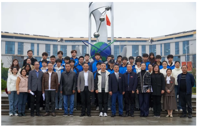 企业微信截图_20241121170400.png