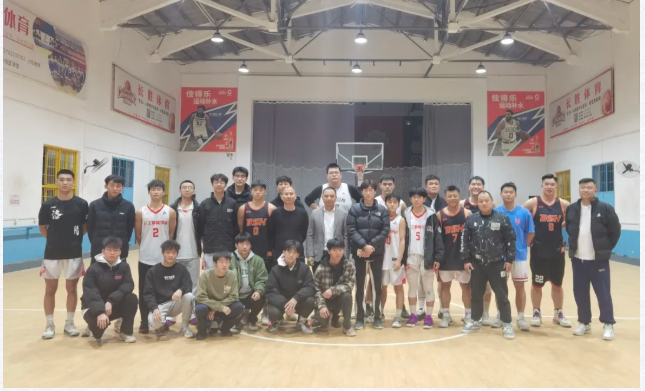 企业微信截图_20241127103738.png