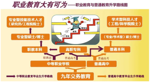 企业微信截图_20250617094537.png