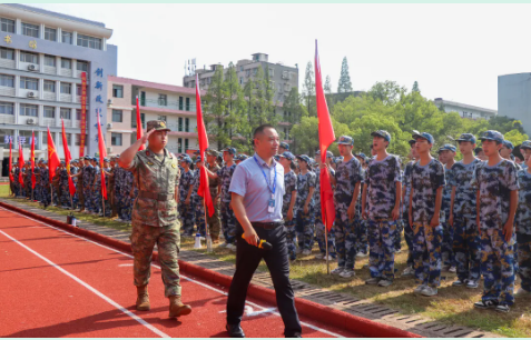 企业微信截图_20250804185936.png