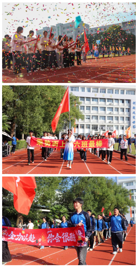 企业微信截图_20261013171029.png