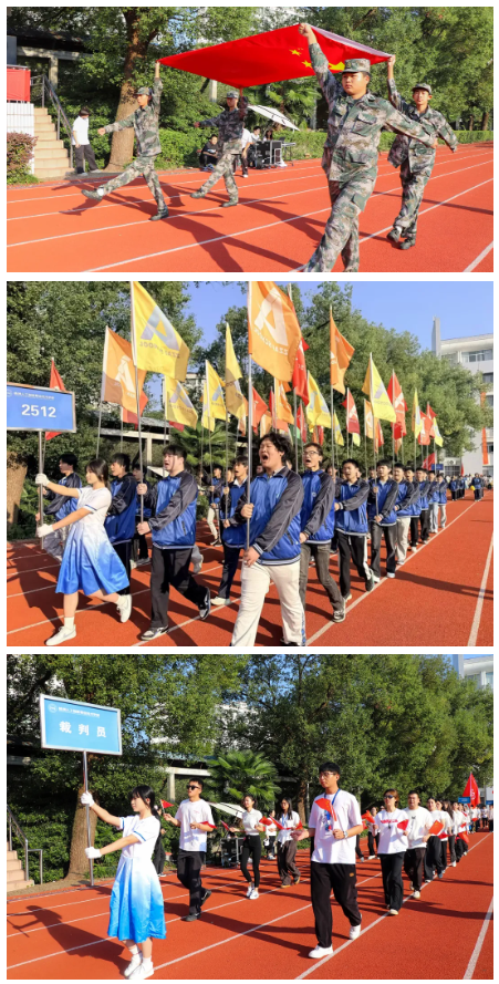企业微信截图_20261013170925.png
