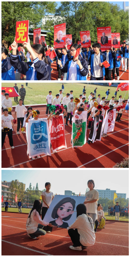 企业微信截图_20261013171008.png