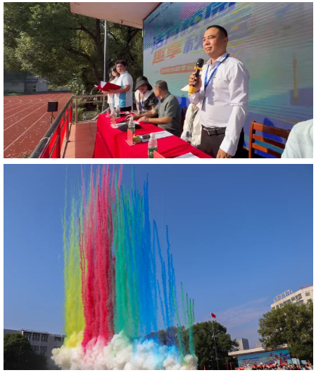 企业微信截图_20261013171141.png
