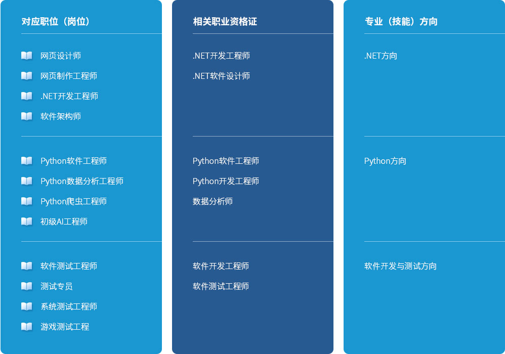 20190601184022_8076.jpg