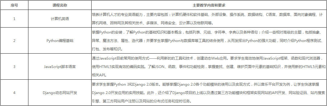 微信图片_20221129115659.png