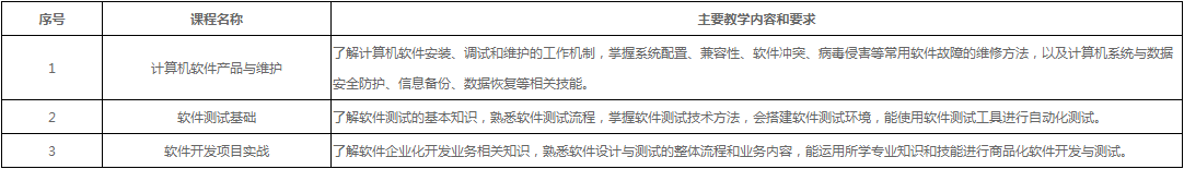 微信图片_20221129115756.png