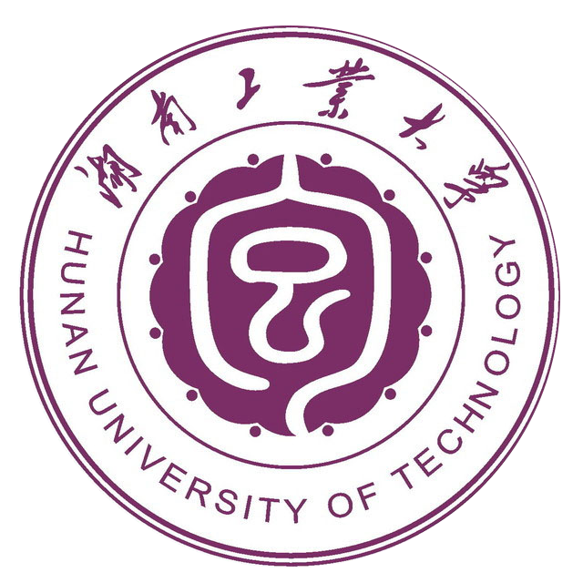 湖南工业大学