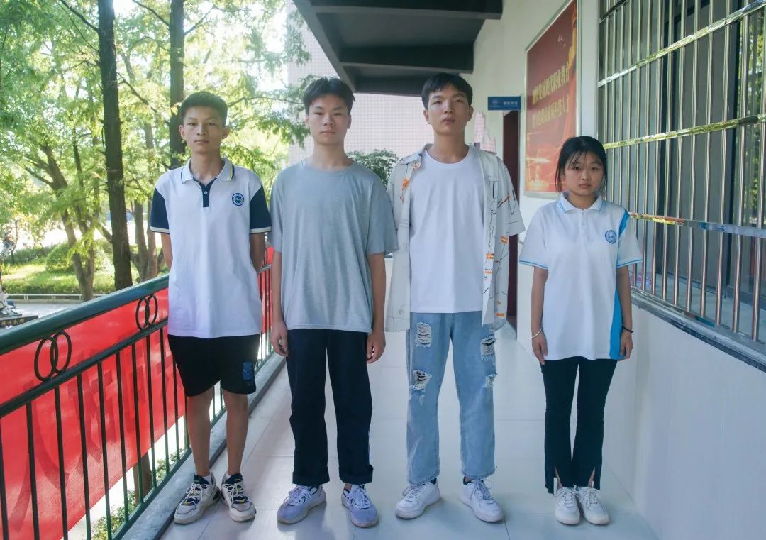 微信图片_20230109144033.jpg