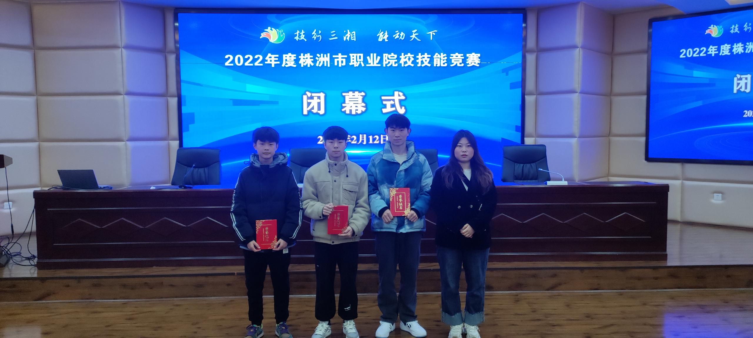 数字影音.jpg