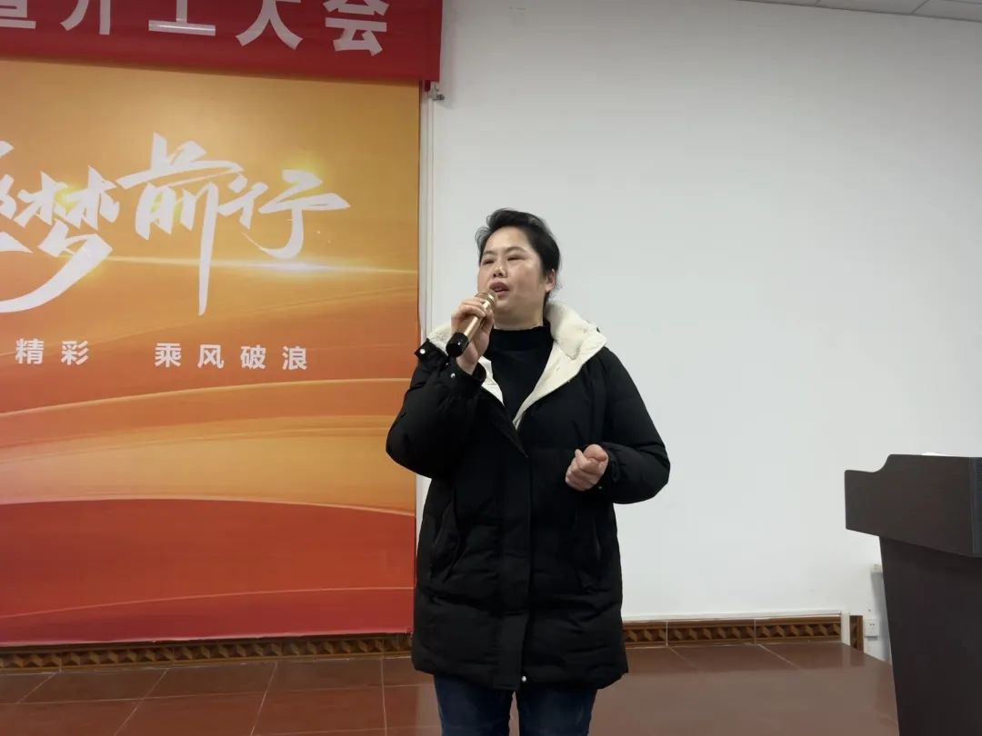 微信图片_20230221084758.jpg