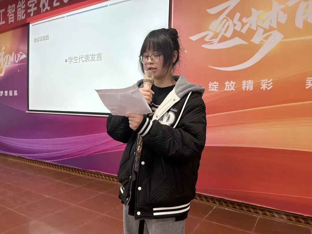 微信图片_20230221084919.jpg