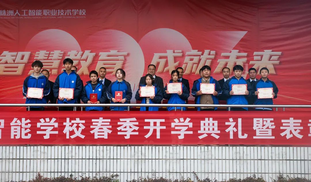 微信图片_20230223085542.jpg