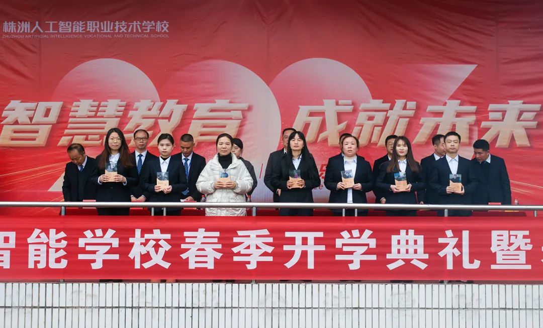 微信图片_20230223085809.jpg