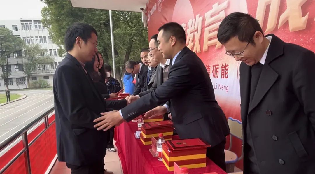 微信图片_20230223085506.jpg