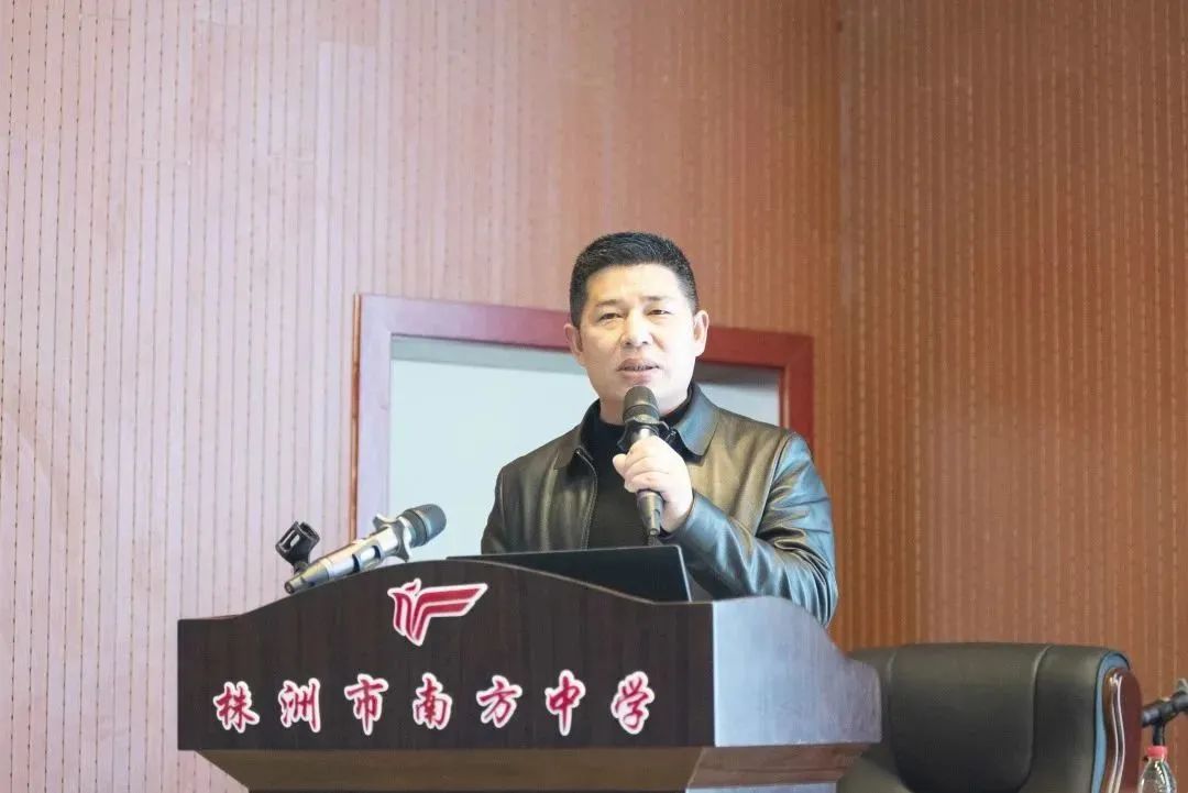 微信图片_20230403085537.jpg