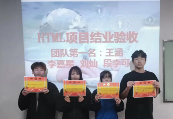 微信截图_20230411090500.png