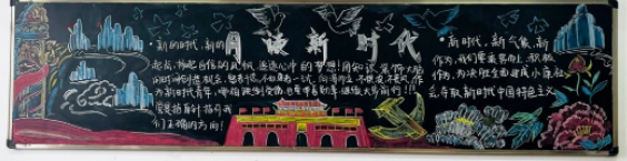 微信截图_20230411092020.png