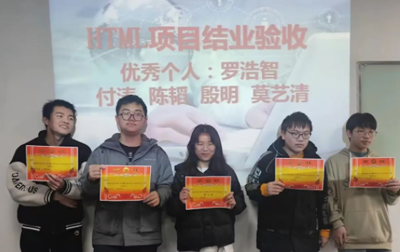 微信截图_20230411090656.png