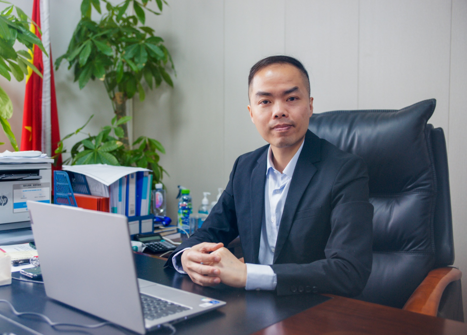 微信截图_20230420105433.png