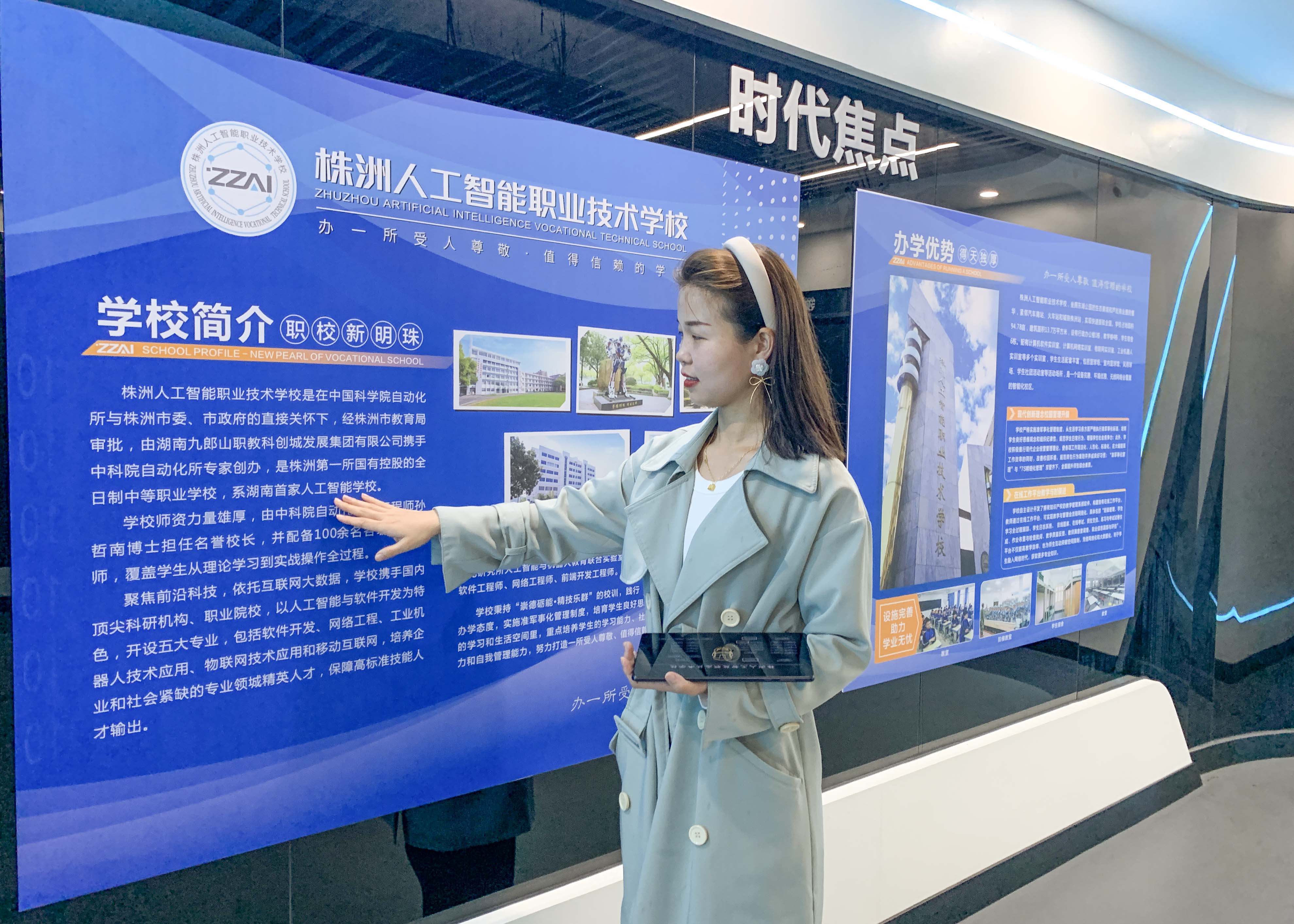 3221f26a-5b5f-4784-bebd-cb9d193347a2.jpg