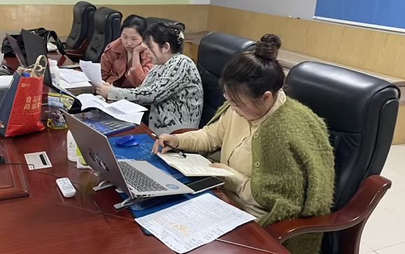 微信截图_20230530154606.png