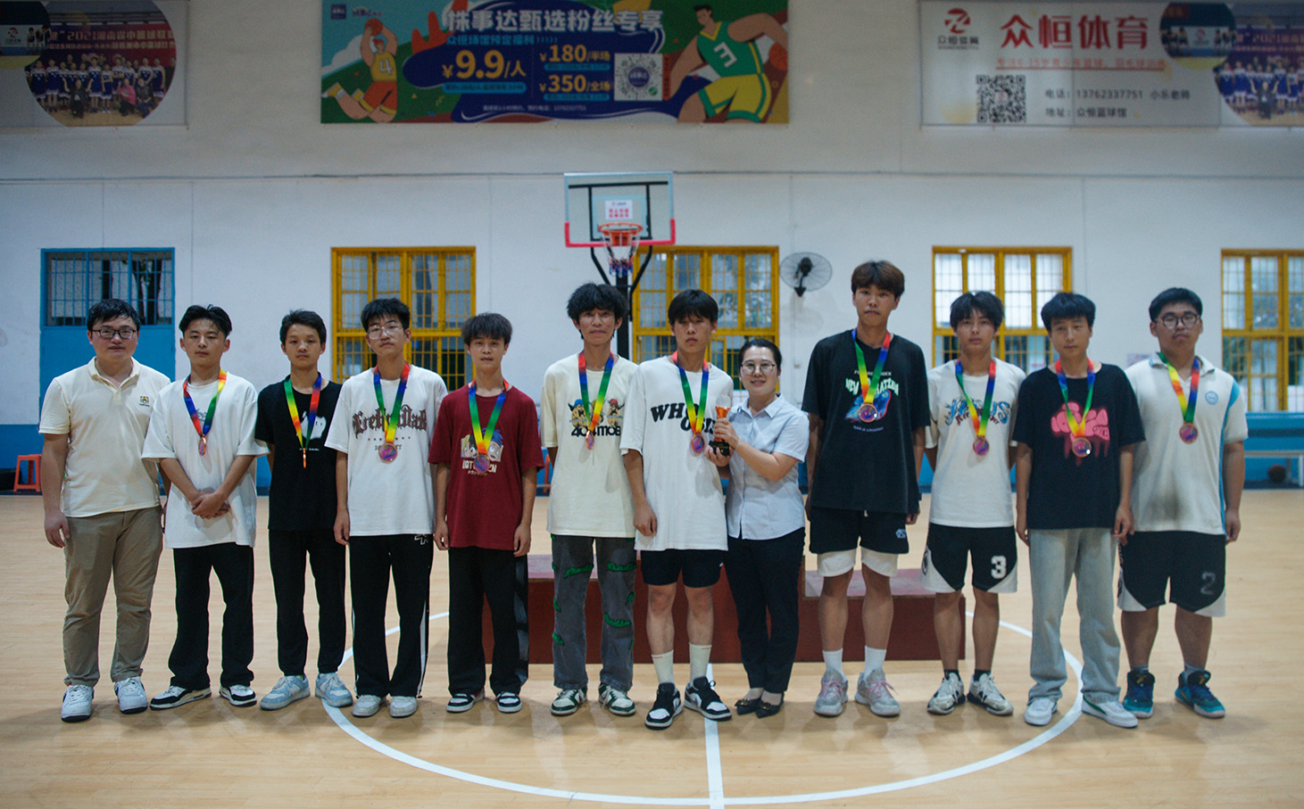 DSC03675.jpg