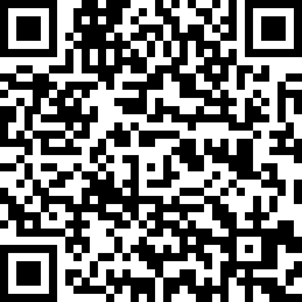 C2294D6A-9273-4B26-9BB5-FBDC0E028124.png