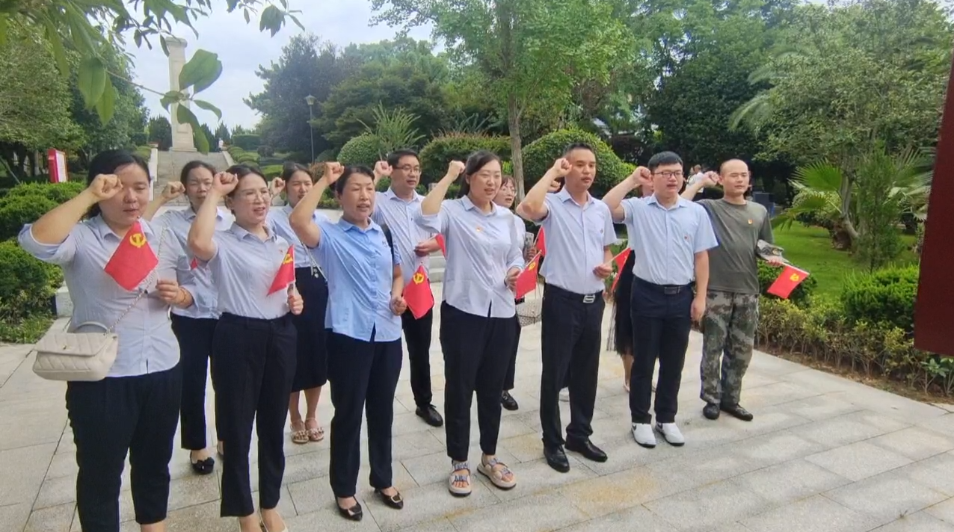 微信截图_20230630140319.png