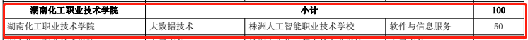 微信截图_20230704150137.png