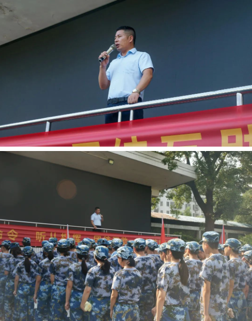 微信截图_20230817102459.png