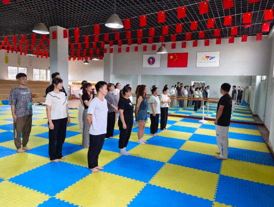 微信截图_20230825164208.png