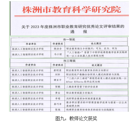 企业微信截图_20240304101130.png