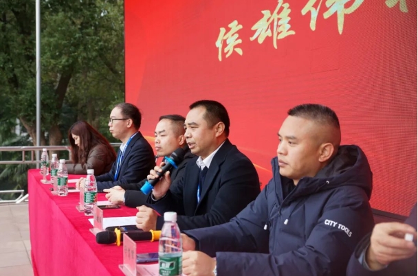 微信截图_20240313165656.png