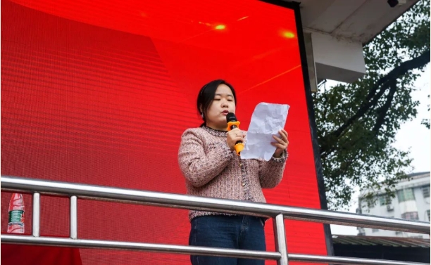 微信截图_20240313165424.png