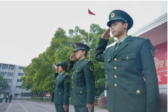 企业微信截图_20240513093621.png