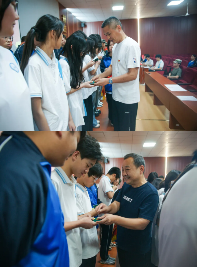 企业微信截图_20240523101638.png