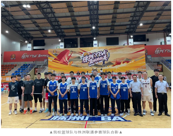 企业微信截图_20240523102105.png