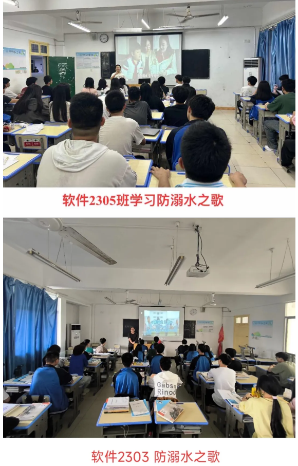 企业微信截图_20240531091914.png