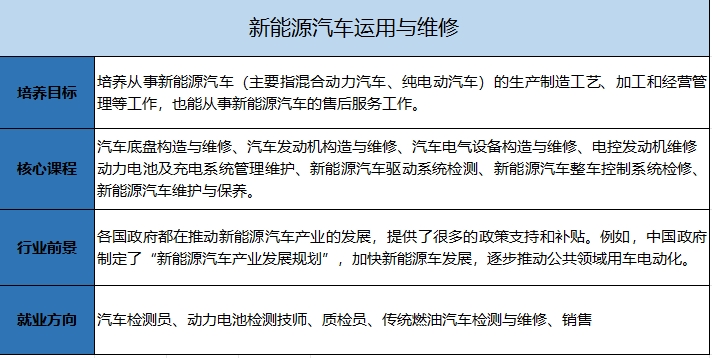 微信截图_20240604100047.png