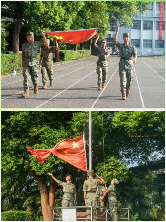企业微信截图_20240813091616.png