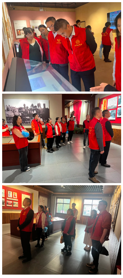企业微信截图_20241115093216.png