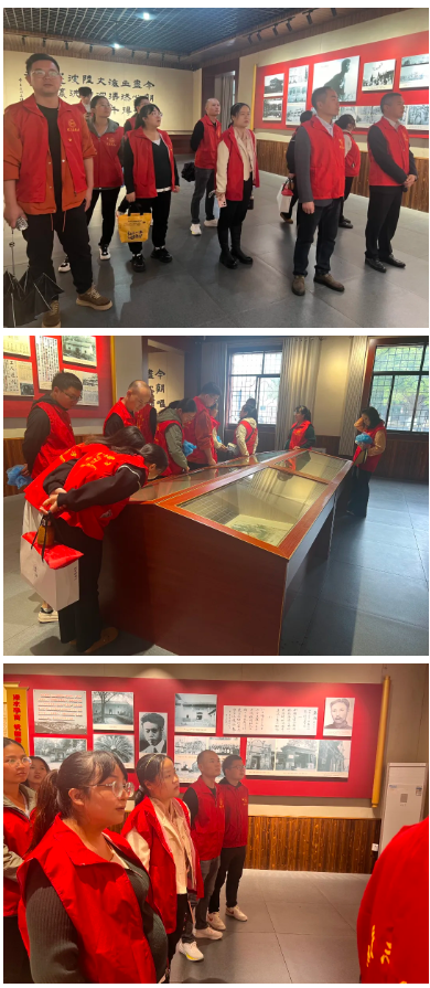 企业微信截图_20241115093156.png