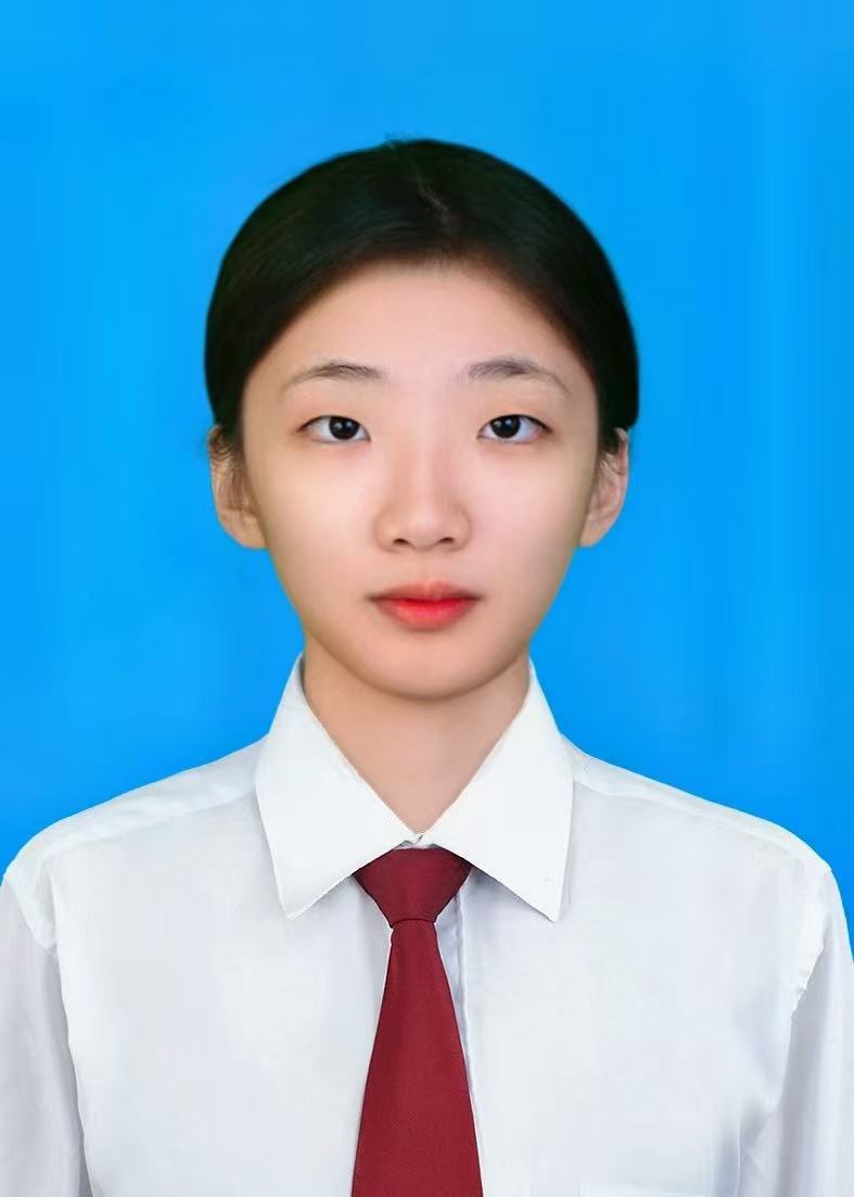 李乐嘉
