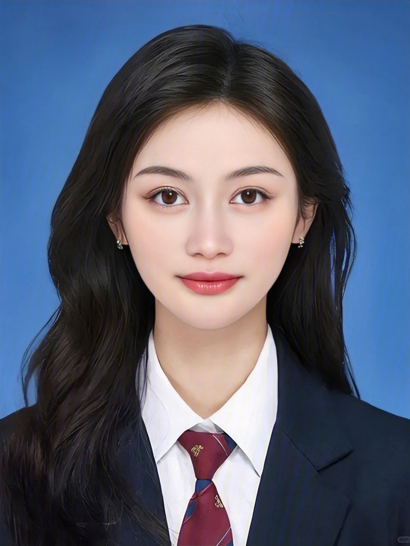 张乐