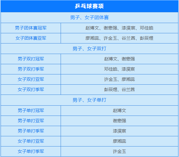 企业微信截图_20251111085810.png