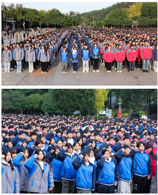 企业微信截图_20251127160958.png
