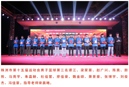 企业微信截图_20260116093821.png