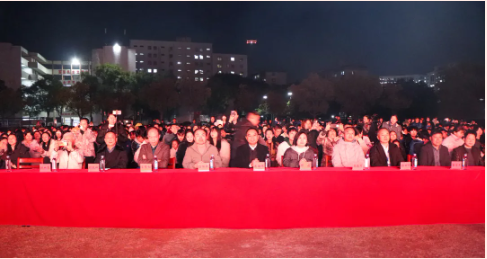 企业微信截图_20260116093343.png