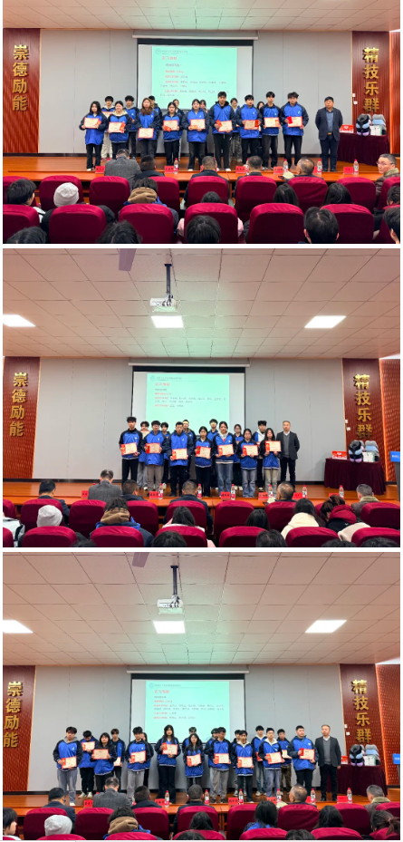 企业微信截图_20260116094250.png